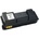 Kyocera Toner 1T02J10EU0 Black