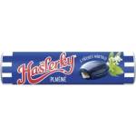 Hašlerky Бонбони Haslerky оригинални 50 г