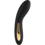 ToyJoy Вибратор Luminate - sexyelephant - 54,27 лв