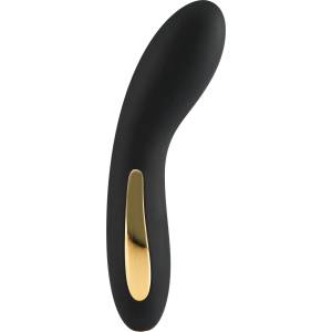 ToyJoy Вибратор Luminate - sexyelephant - 81,99 лв