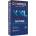 CONTROL nature 2xtra large xxl condoms - 12 units