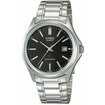 Casio MTP-1183A-1ADF Часовници