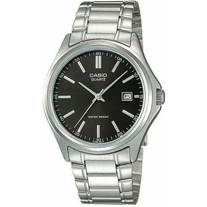 Casio MTP-1183A-1ADF Часовници