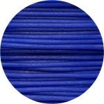 colorFabb TPU 95A Blue - 1, 75 mm / 700 g (8720039156722)