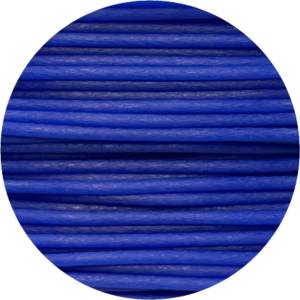 colorFabb TPU 95A Blue - 1, 75 mm / 700 g (8720039156722)