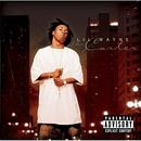 LIL' WAYNE - THA CARTER V CD