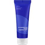 IsNtree - Hyaluronic Acid Water Sleeping Mask 100ml