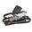Lambda sonda DELPHI ES21647-12B1