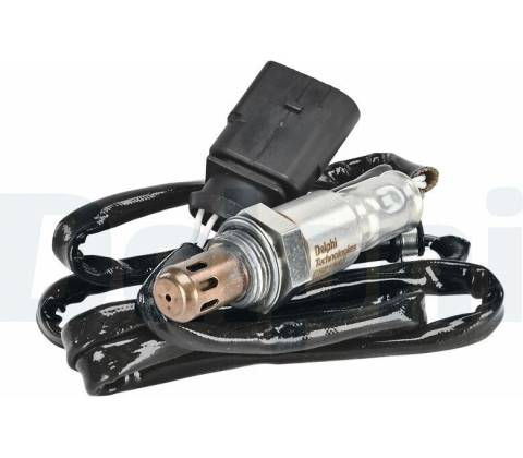 Lambda sonda DELPHI ES21647-12B1
