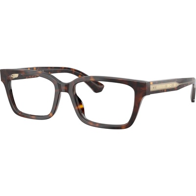Burberry BE2453 4205 (BE2453 4205)