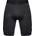 FOX Racing Мъжко долнище за колоездене FOX Racing Tecbase Lite Liner Short Cycling bottom - Black - размер XL (014-2404-0114)