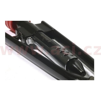 Bikeservice BS9470