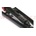 Bikeservice BS9470