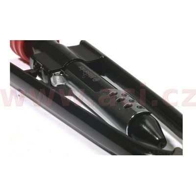 Bikeservice BS9470
