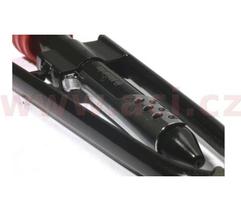 Bikeservice BS9470