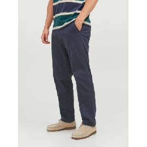 JACK & JONES Панталон kane dave (122129364091713)