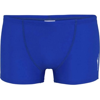 Aquafeel Бански гащета Aquafeel 24794 swimming brief - Blue (Royal Blue)