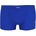 Aquafeel Бански гащета Aquafeel 24794 swimming brief - Blue (Royal Blue)