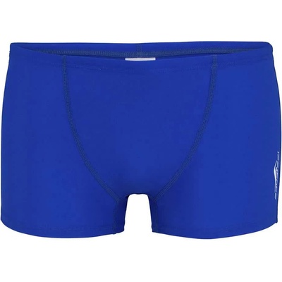 Aquafeel Бански гащета Aquafeel 24794 swimming brief - Blue (Royal Blue)