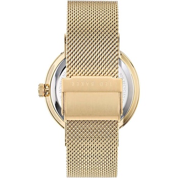 Ted Baker Часовник Ted Baker (BKPPGS404)