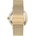 Ted Baker Часовник Ted Baker (BKPPGS404)