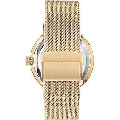 Ted Baker Часовник Ted Baker (BKPPGS404)