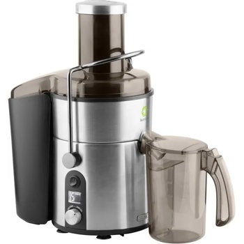 Image 1 of Sencor SJE 5050SS