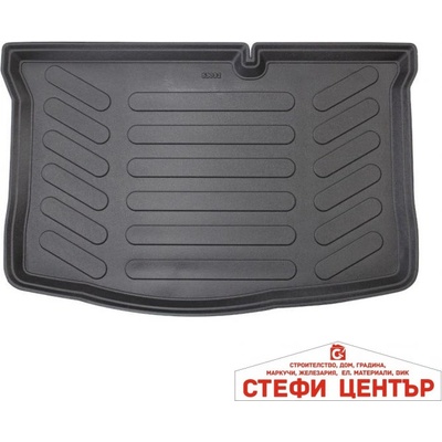 Rizline Стелка за багажник RizLine съвместима с HYUNDAI I20 14-20 (515099)