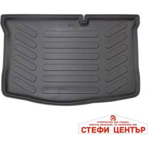 Rizline Стелка за багажник RizLine съвместима с HYUNDAI I20 14-20 (515099) - steficenter