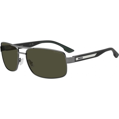 Hugo Boss 1906 S KJ1 L7