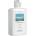Frezyderm Шампоан против мазен пърхот , Frezyderm Antidandruff Shampoo Oily dandruff, 200ml