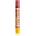 Burt's Bees Lip Shimmer блясък за устни цвят Peony 2.6 гр