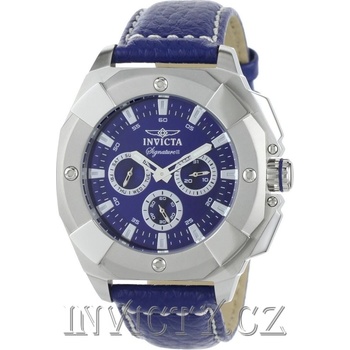 Invicta 7290