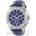Invicta 7290