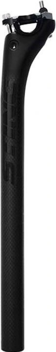 Sting ST-307