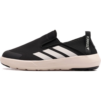 adidas Terrex Boat Slip-On