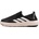 adidas Terrex Boat Slip-On