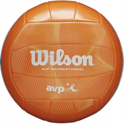 Wilson WV4006801