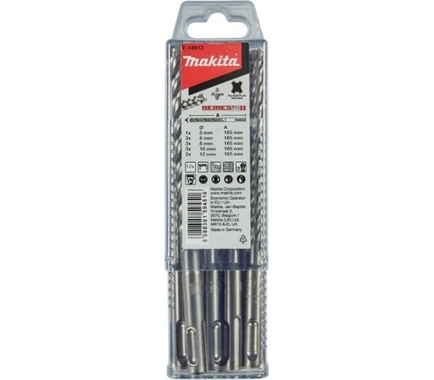 Makita E-14912