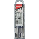 Makita E-14912