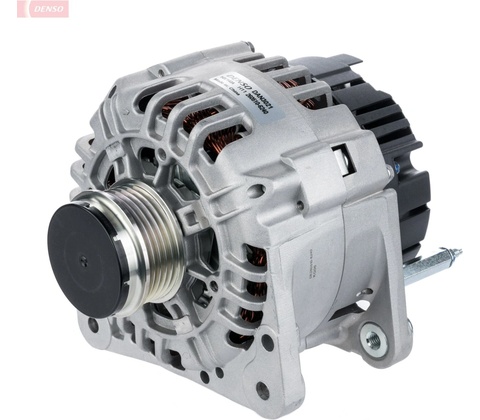 DENSO DAN3021