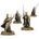 Games Workshop High Elf Warriors (99801463006)