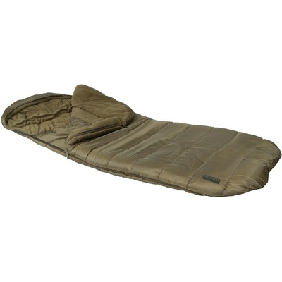 Fox EOS Sleeping Bag