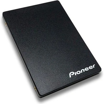 Pioneer APS-SL3 240GB, APS-SL3N-240