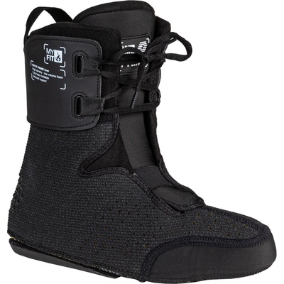 Powerslide Botička Powerslide MyFit Prime Bulletproof Liner