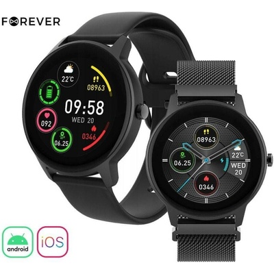 Forever ForeVive 2 Slim SB-325
