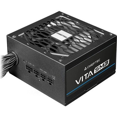 Chieftec VITA SM3 Series 750W BPX-750-C