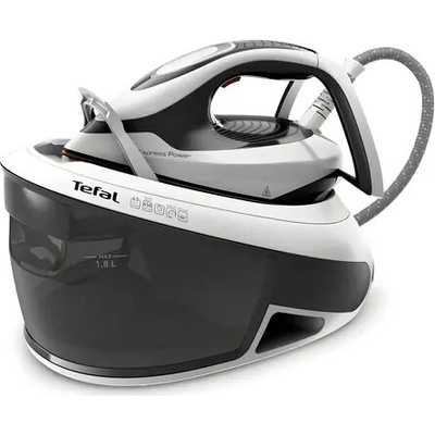 TEFAL SV 8130