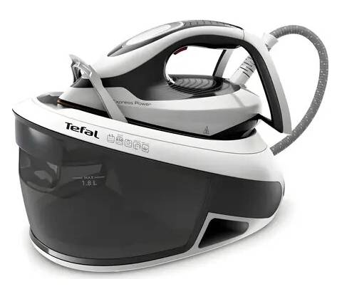 TEFAL SV 8130