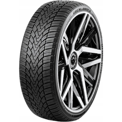 Grenlander Icehawke I 245/40 R17 95V